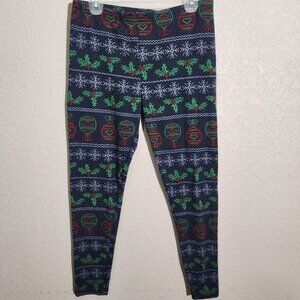 Skateboarding Pant Bundle: Chocolate/Expedition One/Publish